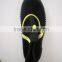 neoprene waterproof scuba diving aqua shoes                        
                                                                                Supplier's Choice