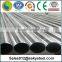 sa 312 tp3l6 stainless steel pipes