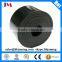 ISO Certificated NN/EP/CC Rubber Conveyor Belt Price