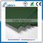 Eco-Friendly Folding Polypropylene PP Corrugated Plastic Sheet