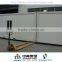 China container home Supplier