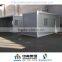 container manufacture