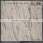 Indian River White Granite For Countertop With High Grade Kitchen Top