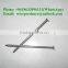 Galvanized Wire Soft