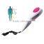 2016 Electronic Deep Tissue Ergonomic Back Hammer Massager&Hammar Stick