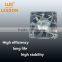 CE SAA led par30 E27 led spot lighting with epistar chip from taiwan factories