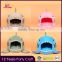 2016 Plush Animal Shaped Pet Bed Of Shark Pet Bed Pet Supply For Dog Bed                        
                                                Quality Choice
                                                    Most Popular