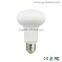 2015 New Design Wholesale Good Qulaity 4w Light Led Bulb 4w Led Lamp