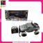 NEWEST amphibious RC Toy With 4 function and charger