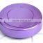 2015 High Class Multifunctional Robot Vacuum Cleaner KRV205