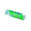1.2v AAA 600mAh Ni-Mh ready to use rechargeable remote control battery