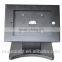 7-12.1inchTablet stand