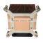 Alseye AS2011NCC6B-002 flexible ceramic heat pipes cooler
