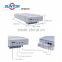 300Mbps 802.11n 12 channel receiver microwave point to point wireless cpe outdoor