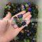 Natural High Quality Colorful Opal Crushed Stones