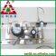 Air Shower Clean Room Manufacturer