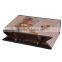 Cute Cartoon Bear Gift Paper Bag