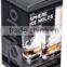 Ice Sphere Molds 2PK