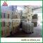 ISO fire resistance sandwich panel rockwool sandwich panel