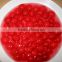 We are supply canned fruits ,sweet canned cherry good quality                        
                                                Quality Choice