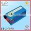 [GP]1000w 2000w 3000w pure sine wave power inverter with charger 12v 24v 220v 230v                        
                                                Quality Choice
                                                    Most Popular