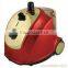 Injection plastic cleaner mould,plastic dust collector mould