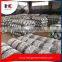 Good quality grassland,low price fenceglassland wire mesh
