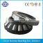 Long Working Life Thrust Roller Bearing 29236