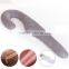 J Shape Pregnancy Maternity Pillow For Sleeping                        
                                                Quality Choice