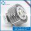 High lumen 120lm/w workshop lighting led high bay & low bay lighting with CE Rohs SA4