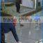 refrigeration sectional cold storage