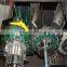 broiler chicken slaughterhouse equipment