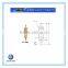 High Quality Tire Valve Core 9003