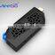 MeeGopad T08pro Intel Cherry Trail T4 X7 Z8700 Quad Core powerful Stick 8G Ram Windows10 Mini PC Compute stick                        
                                                Quality Choice