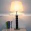 Designer home decor cheap weave floor lamp for room,Cheap weave floor lamp for room,Floor lamp for room F1010