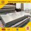 Grade 1 Titanium Sheet