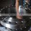 300lbs weld neck carbon steel reducing blind flange best prices