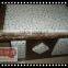 Pebble Wash Stone, Glass Pebble Mosaic Tile