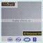 Factory Competitive Price Embossed Finish Stainless Steel Sheet for Decoration