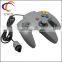 Wholesale Accessories For Nintendo 64 Games Console