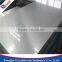 Aluminum Tread Plate Alloy 1050 1060 5052