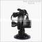 wide angle 120/140 degree adjustable full HD dual camera dash cam