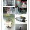 Weichai duetz ,styre ,160,170,200series spare parts