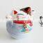 2016 Hot sales Maneki Neko tumbler