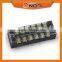 Electric High Current Screw Terminal Block Wire Connector TB4506 600V