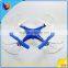 High Quality Aerial Photograpy 4 CH Remote Control Quadcopter helicopter drone