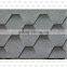 Asphalt Shingle