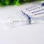 OEM Professional Teeth Whitening Peroxide Teeth Whitening gel