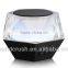 Portable Wireless Bluetooth Stereo Speaker with Led light