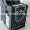 HLP-C100 Home used High quality frequency inverter
